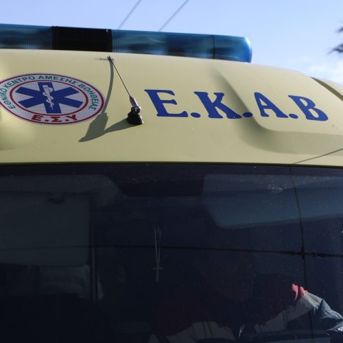 Δύο λουόμενοι έχασαν τη ζωή τους σε Μαραθώνα και Μεσολόγγι – Έξι θάνατοι μέσα σε δύο ημέρες