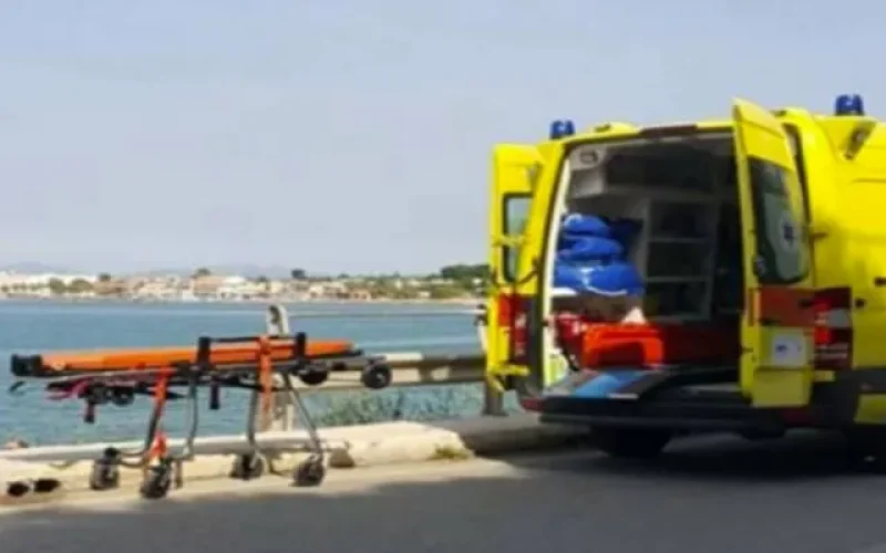 Μαύρη ημέρα στις ελληνικές θάλασσες: Επτά νεκροί μέσα σε λίγες ώρες – Η τραγική αλυσίδα πνιγμών