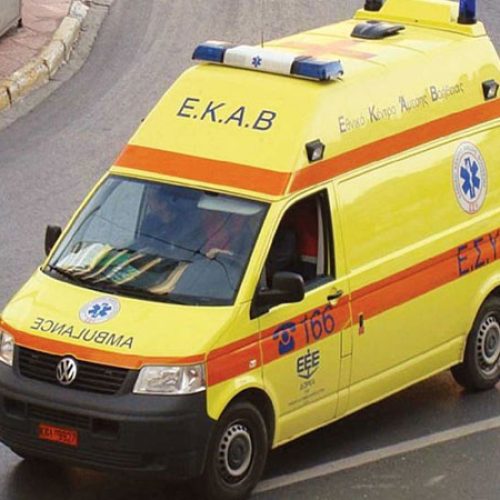 43χρονη νοσηλεύτρια βρέθηκε νεκρή στο σπίτι της