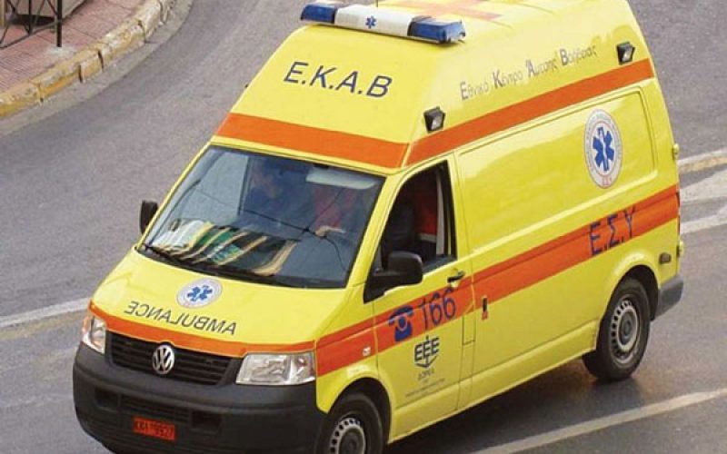 43χρονη νοσηλεύτρια βρέθηκε νεκρή στο σπίτι της