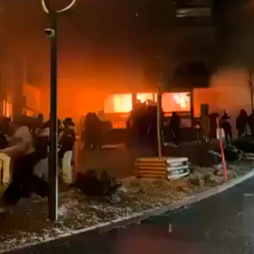 Ποιοι είναι οι ιδιοκτήτες του Κραν Μοντανά;