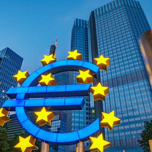 Ευρωκοινοβούλιο: Νέοι κανόνες για τραπεζικές κρίσεις – «Ασπίδα» για καταθέτες, τέλος στην επιβάρυνση φορολογουμένων