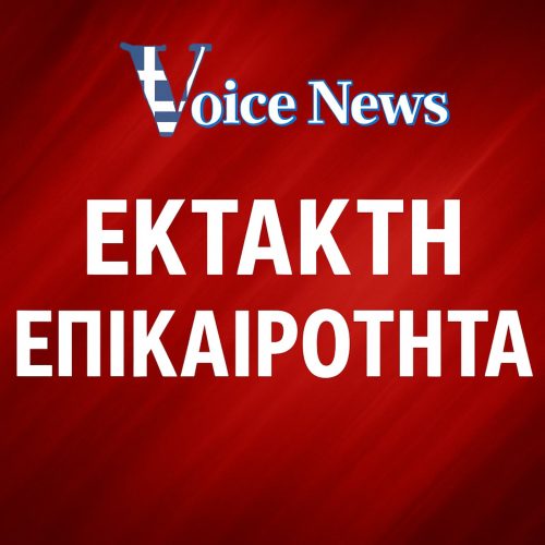 ΕΚΤΑΚΤΟ: Κανένα ελαφρυντικό στους ενόχους για το Μάτι – Οι ποινές που προτείνονται