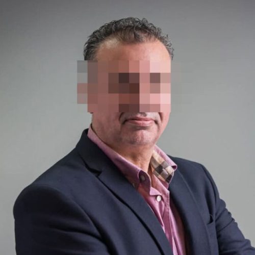 Στο εδώλιο καθηγητής από τον Άλιμο για ασέλγεια σε δύο ανήλικες