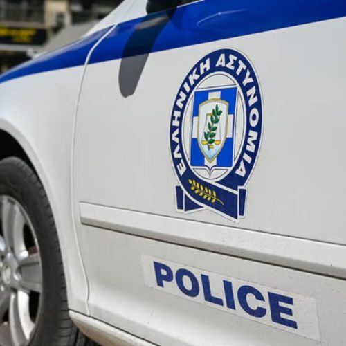 Σάρωσαν τη Θεσσαλονίκη: 40 άτομα σε δίκτυο κλοπών και απατών – Λεία άνω των 120.000 ευρώ