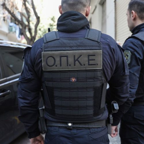 Γυναίκα – Δόλωμα στο TikTok: Ραντεβού στην Αθήνα και ληστεία με συνεργούς