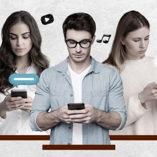 Τελειώνει το ίντερνετ; Η “ψηφιακή παρακμή” που απειλεί τον κόσμο μας