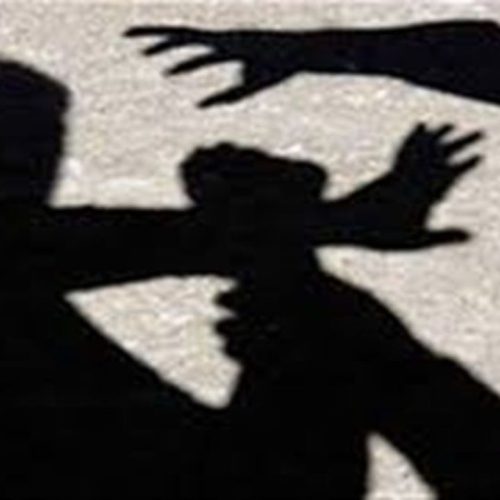 ΕΚΡΗΞΗ ΒΙΑΣ ΣΤΗΝ ΠΑΤΡΑ ΚΑΙ Η ΚΥΒΕΡΝΗΣΗ ΣΥΝΕΧΙΖΕΙ ΚΑΙ  ΑΔΙΑΦΟΡΕΙ