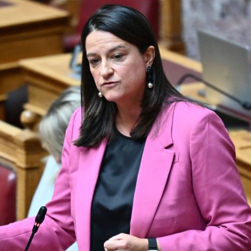 ΟΤΑΝ ΤΟ ΜΕΞΙΚΟ ΜΕΙΩΝΕΙ ΩΡΕΣ ΕΡΓΑΣΙΑΣ ΚΑΙ ΑΥΞΑΝΕΙ ΤΟΥΣ  ΜΙΣΘΟΥΣ, Η ΚΥΒΕΡΝΗΣΗ ΜΗΤΣΟΤΑΚΗ-ΚΕΡΑΜΕΩΣ ΕΠΙΒΑΛΛΕΙ 13ΩΡΟ ΚΑΙ ΕΡΓΑΣΙΑΚΗ ΕΞΑΘΛΙΩΣΗ / ΠΛΕΟΝ ΟΜΟΙΑΖΟΥΜΕ ΜΟΝΟ ΣΤΑ ΚΑΡΤΕΛ…!!!