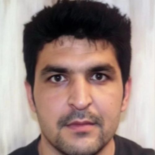 Με ειδικό «ανθρωπιστικό πρόγραμμα» είχε εγκατασταθεί στις ΗΠΑ ο Αφγανός που πυροβόλησε κατά της Εθνοφρουράς