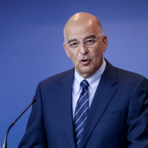 Καλά κρατεί η Ατζέντα 2030 του Δένδια – 46 ένστολοι εγκαταλείπουν το σώμα