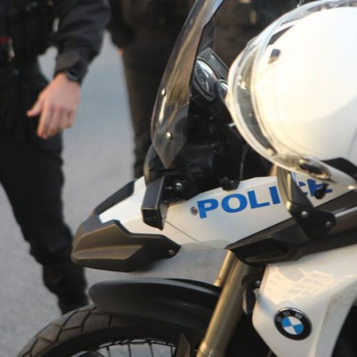 Τρόμος στο Νέο Ηράκλειο: 16χρονος επιτέθηκε σε 12χρονες με μαχαίρι