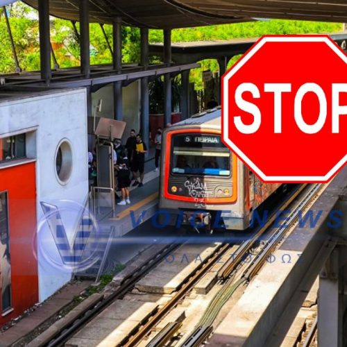 24ΩΡΟ ΜΟΝΟ ΓΙΑ ΤΗΝ ΕΙΚΟΝΑ; ΕΡΧΕΤΑΙ ΣΤΑΣΗ ΕΡΓΑΣΙΑΣ ΚΑΙ ΑΝΟΙΓΕΙ Ο ΦΑΚΕΛΟΣ ΤΩΝ ΥΠΟΣΧΕΣΕΩΝ