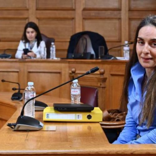 ΕΞΕΤΑΣΤΙΚΗ ΟΠΕΚΕΠΕ – Τετράδυμο υπουργών έρχεται αυτό το μήνα