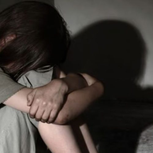 Σοκ στον Πύργο: Συνελήφθησαν δυο ανήλικοι για απόπειρα βιασμού 16χρονης