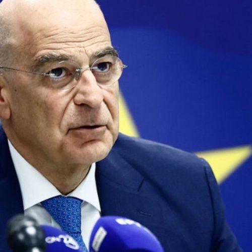 Νίκη για τους στρατιωτικούς – Πάει πίσω το νομοσχέδιο Δένδια