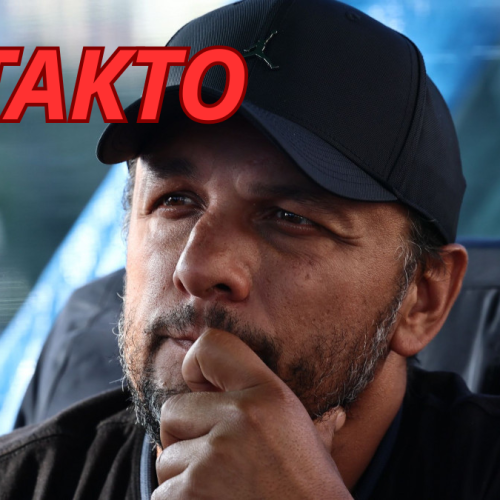 Δεκτό το αίτημα Ρούτσι για τοξικολογικές εξετάσεις