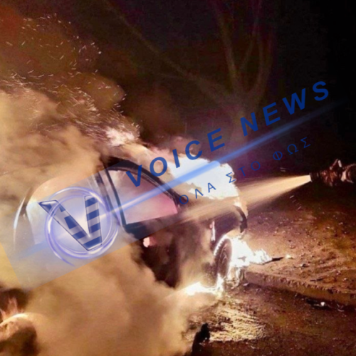 Η Ρωσία εξαπέλυσε μια μεγάλης κλίμακας επίθεση με μη επανδρωμένα αεροσκάφη (drones) κατά τη διάρκεια της νύχτας στην Ουκρανία, αναπτύσσοντας 215 UAV, εκ των οποίων η ουκρανική αεράμυνα αναχαίτισε 189.