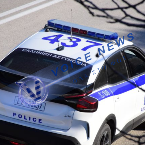 Άγιος Δημήτριος: «Γιατί το παιδί μου;» – Η κραυγή της μάνας που συγκλόνισε τους αστυνομικούς