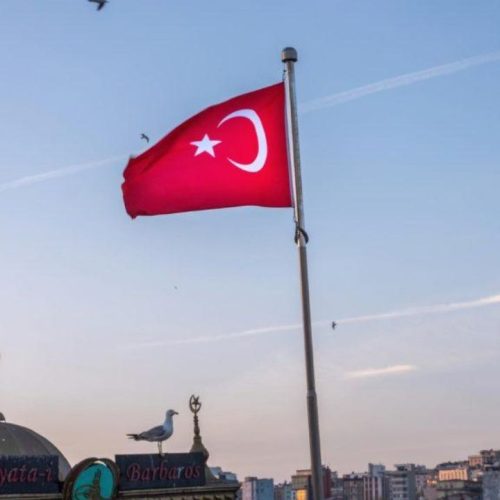 Η υπηρεσία πληροφοριών της Τουρκίας γιγαντώνεται, καθώς ο προϋπολογισμός και η εξουσία της αυξάνεται