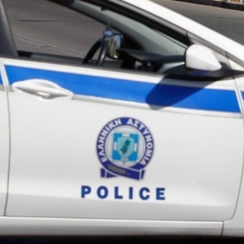 Χαλκιδική: Τροχαία-μαγαζί με «πλάτη» του κράτους – 29 αστυνομικοί και 54 ιδιώτες στην δικογραφία για κύκλωμα διαφθοράς