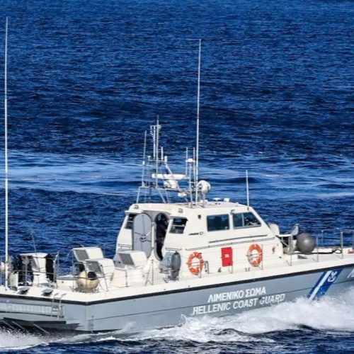 Και η εισβολή καλά κρατεί – 70 νέα «ταλέντα» στις ακτές μας