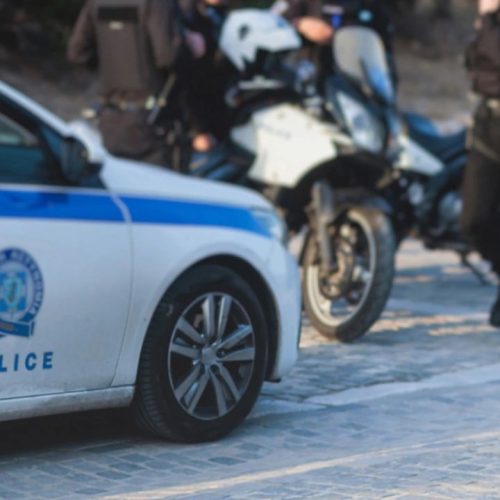 Σοκ σε σχολείο στα βόρεια προάστια: Μαθητές διακινούσαν κοκαΐνη και κάνναβη – 12 συλλήψεις