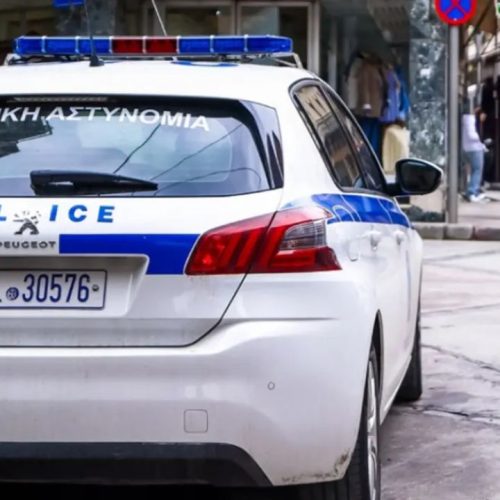 Σοκ στη Θεσσαλονίκη – Εντοπίστηκε ο αγνοούμενος ανήλικος σε σπίτι Τούρκων