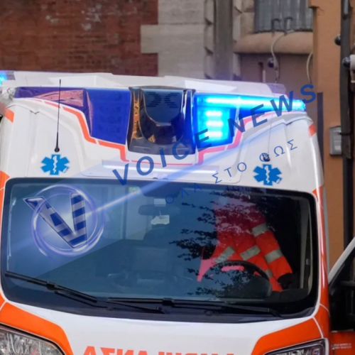 Νάπολη: Ανήλικος πέταξε άγαλμα από μπαλκόνι και προκάλεσε τραγωδία σε τουρίστρια