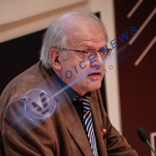 Σεισμός 5,7 Ρίχτερ στην Κρήτη: Η προειδοποίηση που δεν περίμενε κανείς – «Μακριά από τη θάλασσα»