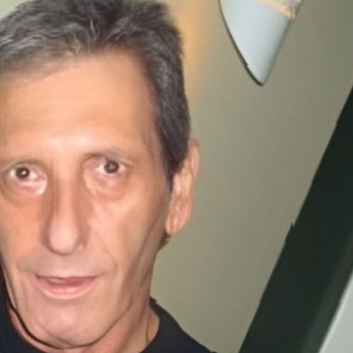 Σιγή στην ΕΣΗΕΑ για τον Ξενοφώντα Ζηκίδη – Αντίο σε έναν δημοσιογράφο με ήθος