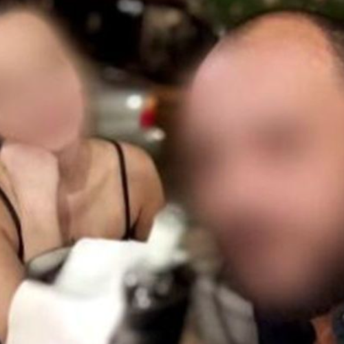 Ανατροπή στον κολωνό: έψαχνε δομή για κακοποιημένες γυναίκες η έγκυος που πέθανε