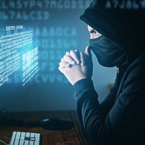 Βρετανία: Κυβέρνηση θύμα κυβερνοεπίθεσης τον Οκτώβριο – Επιβεβαιώνει υπουργός