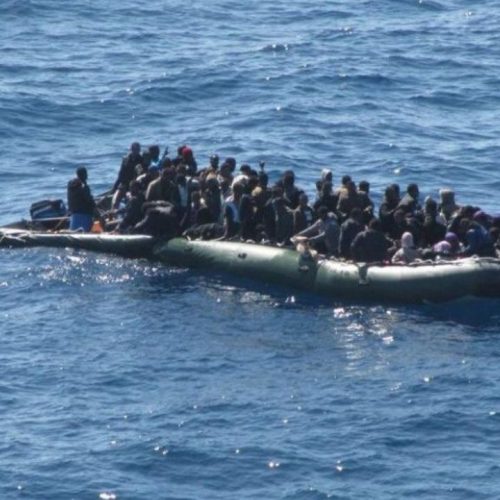 Μέσα σε ένα σαββατοκύριακο μας εκατοντάδες «ταλέντα» – Κοντά χίλια μέσα σε λίγες μέρες
