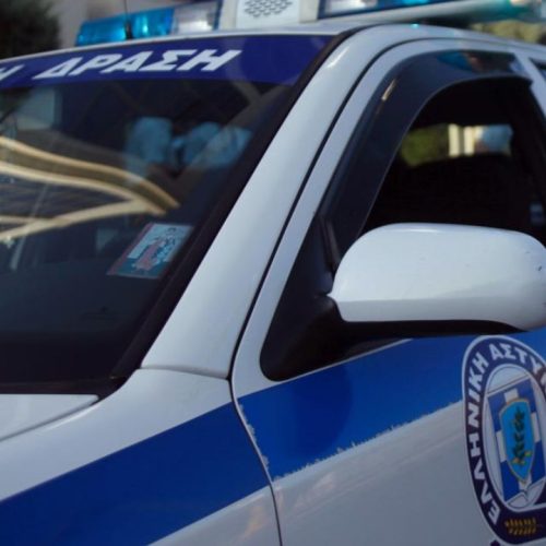 Φωλιά πληρωμένων δολοφόνων: Βαριά οπλισμένος ο “Δήμος” – Τι βρέθηκε στο σπίτι του στην Αλβανία