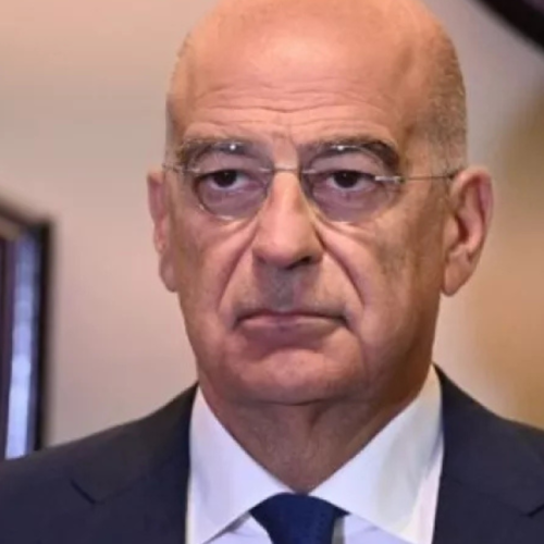 Στο στόχαστρο ο Νίκος Δένδιας – «Με κονσέρβες επιβιώνουν οι στρατιωτικοί»