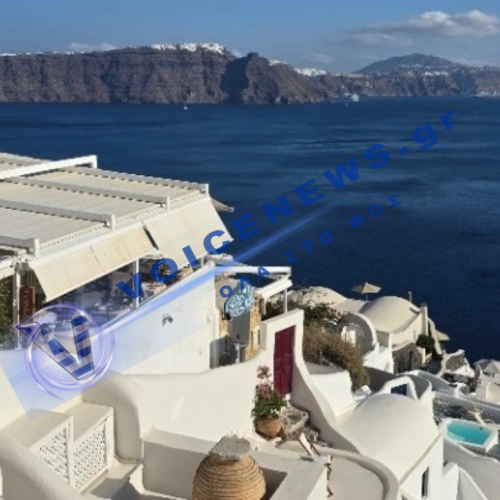 Κοινωνικός τουρισμός 2026: Τελευταία ευκαιρία για αιτήσεις – Ποιοι προλαβαίνουν και τι δικαιούνται