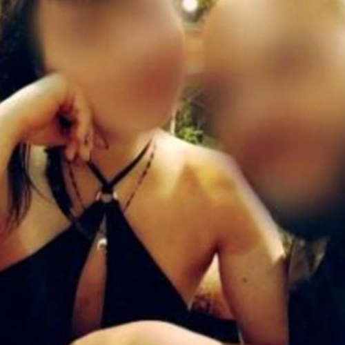 Κολωνός: «Ψόφα σαν σκυλί» – Η άγρια δολοφονία εγκύου συγκλονίζει γειτονιά