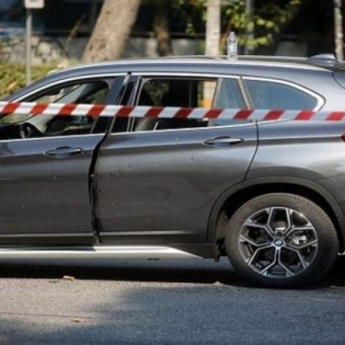 “ΕΚΤΕΛΕΣΗ” στο Χαλάνδρι: “Η ΠΙΟ ΕΠΙΚΙΝΔΥΝΗ ΕΠΙΘΕΣΗ ΤΩΝ ΤΕΛΕΥΤΑΙΩΝ 40 ΕΤΩΝ”