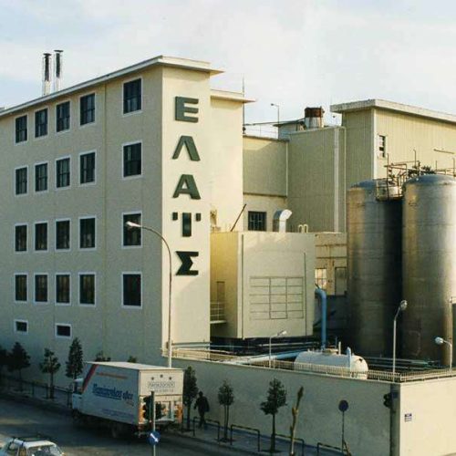 ΕΛΑΪΣ – Unilever Hellas: Ικανοποιητικά αποτελέσματα στη διετία 2023-2024, μειώσεις τιμών στο ράφι
