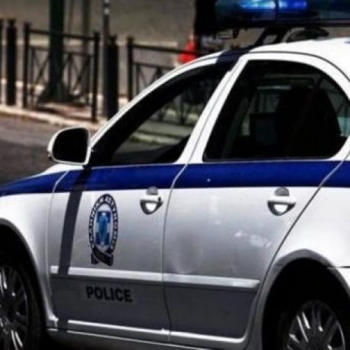 Κατασχέθηκε πάνω από μισός τόνος «ακατέργαστης» κάνναβης στο λιμάνι του Πειραιά – Συλλήψεις στη Βουλγαρία -ΔΕΙΤΕ ΒΙΝΤΕΟ+ΦΩΤΟ