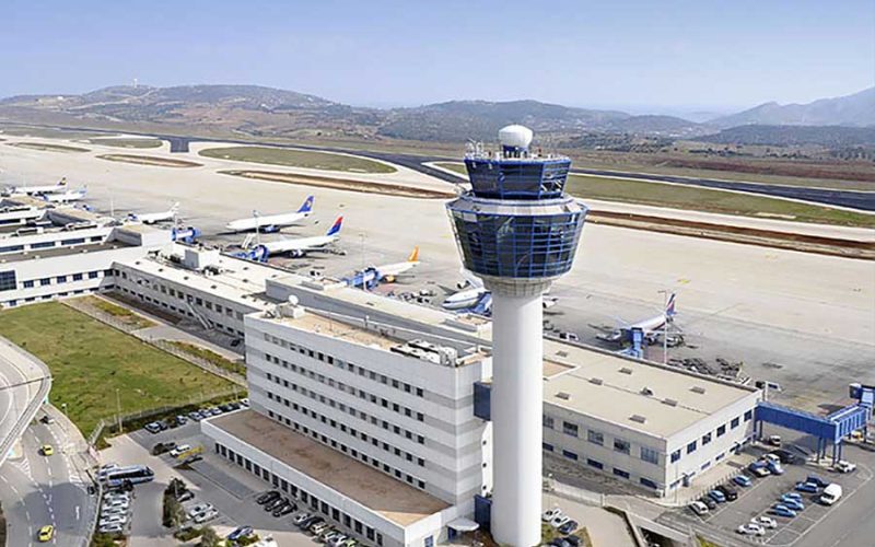 «Πυρά» ελεγκτών κατά της διοίκησης της ΥΠΑ: Γιατί προκλήθηκε το μπάχαλο με τις καθυστερήσεις στα αεροδρόμια