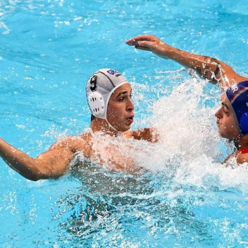 Η Εθνική Ελλάδας «διέλυσε» την Τουρκία