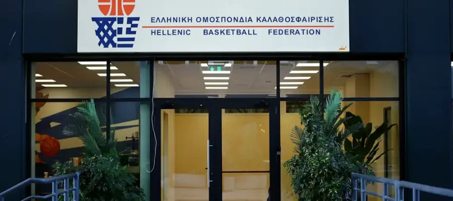 Basketgate: Προφυλακιστέος ο Ηλίας Κορομηλάς – Mε βραχιολάκι οι Βάσω Τσαρούχα και Τάσος Πηλοΐδης