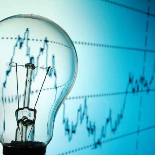 Γιατί έχουμε αρνητικές τιμές ενέργειας – Tι σημαίνει για την Ευρώπη