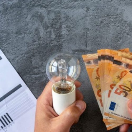 Η ευρωπαϊκή ενέργεια μετά τον πόλεμο: Μια νέα πραγματικότητα χωρίς επιστροφή στο παρελθόν