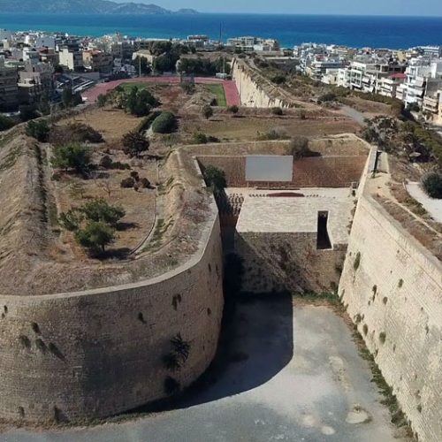 ΤΡΑΓΙΚΟΣ ΘΑΝΑΤΟΣ 42ΧΡΟΝΗΣ ΓΥΝΑΙΚΑΣ – Βουτιά θανάτου στην Κρήτη!