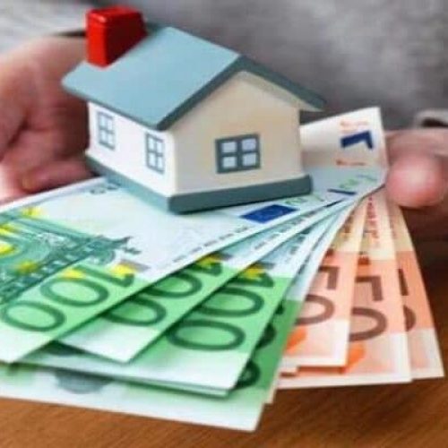 ΑΛΛΑΖΟΥΝ ΟΛΑ ΣΤΑ ΕΝΟΙΚΙΑ: Δικηγόροι αντί για δικαστές βγάζουν τις διαταγές πληρωμής – Δείτε το νέο κόστος!