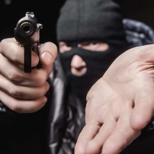 Καταδίκες-φωτιά στη Ρόδο: Ρομά καταδικάστηκαν για διαρρήξεις με λεία 550.000 €