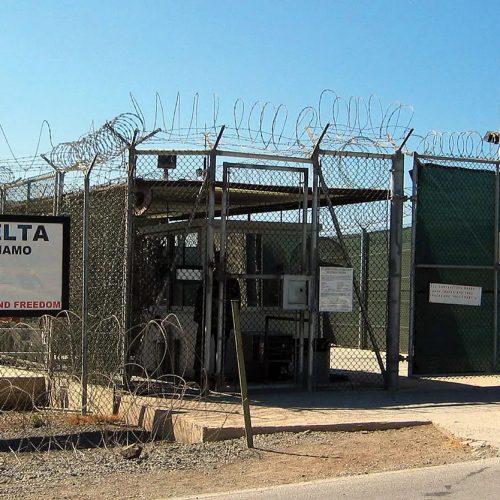 Η Κούβα σε θέση μάχης: Προετοιμασίες για πιθανή αμερικανική εισβολή